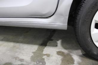 Citroën C3  picture 6