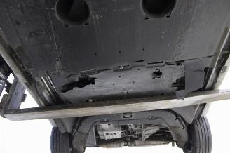 Renault Twingo  picture 16