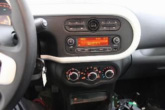 Renault Twingo  picture 13