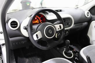 Renault Twingo  picture 9