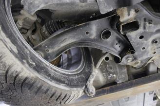 Hyundai I-20 i20 picture 18