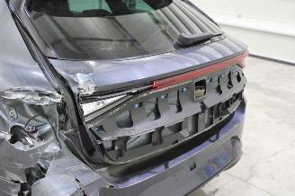 Cupra Leon  picture 9