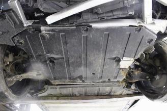 Polestar 2  picture 15