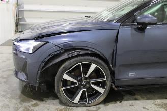 Polestar 2  picture 5