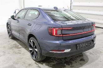 Polestar 2  picture 4