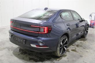 Polestar 2  picture 3
