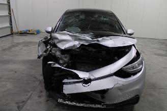 Volkswagen ID.3  picture 8