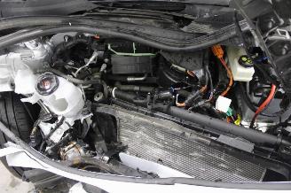 Volkswagen ID.3  picture 11