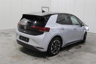 Volkswagen ID.3  picture 3