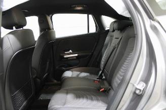 Mercedes EQA  picture 11