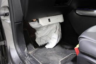 Mercedes EQA  picture 21