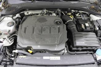 Volkswagen Golf  picture 15