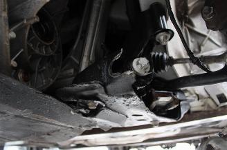 Fiat Ducato  picture 14