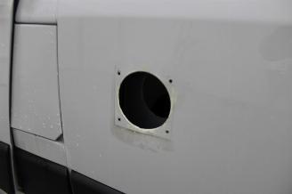 Fiat Ducato  picture 7