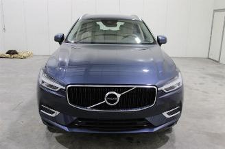Volvo Xc-60 XC 60 picture 5