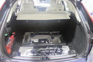 Volvo Xc-60 XC 60 picture 22