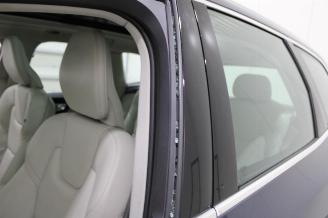 Volvo Xc-60 XC 60 picture 8