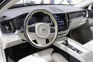 Volvo Xc-60 XC 60 picture 9