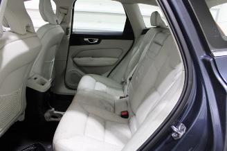 Volvo Xc-60 XC 60 picture 11
