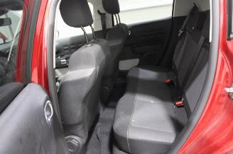 Citroën C3  picture 11