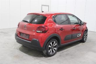 Citroën C3  picture 3