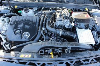 Mercedes Cla-klasse CLA 250 picture 15