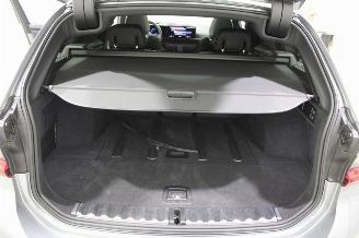 BMW 3-serie 318 picture 18