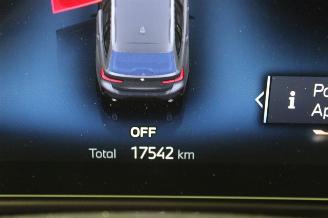 BMW 3-serie 318 picture 14