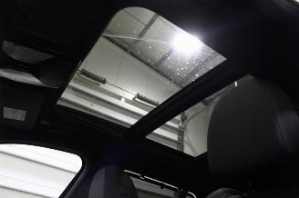 BMW 3-serie 318 picture 11