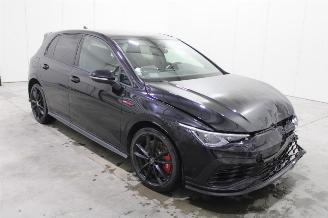 Volkswagen Golf  picture 2