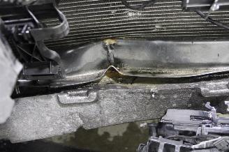 Volkswagen Golf  picture 21