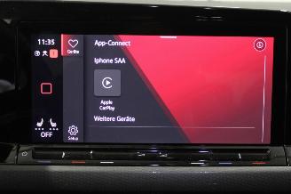 Volkswagen Golf  picture 15