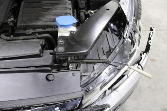 Volkswagen Passat  picture 20