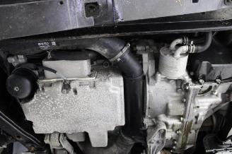 Volvo XC40 XC 40 picture 17