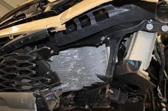 Dacia Sandero  picture 20