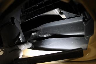 Dacia Sandero  picture 23