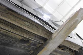 Peugeot 208  picture 18