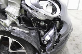 Fiat 500X  picture 19