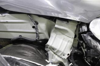 Fiat 500X  picture 21