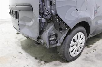 Renault Express  picture 5