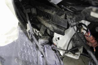 Volkswagen ID.3  picture 19