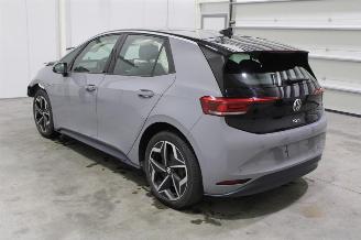 Volkswagen ID.3  picture 4