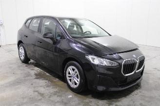 BMW 2-serie 225 picture 2
