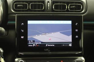 Citroën C3  picture 11