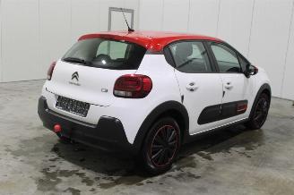 Citroën C3  picture 3