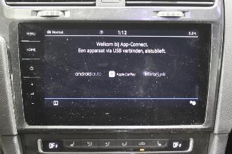 Volkswagen Golf  picture 15