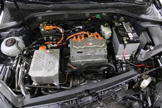 Volkswagen Golf  picture 16