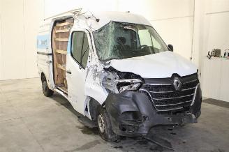 Renault Master  picture 2