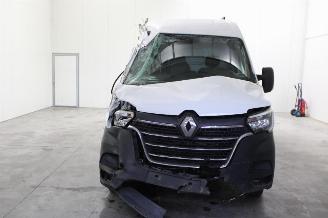 Renault Master  picture 5