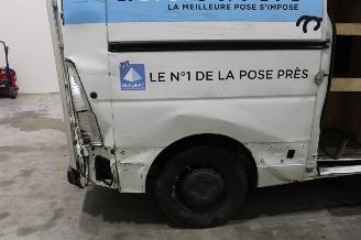 Renault Master  picture 10